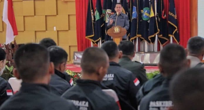 sukses_jalani_tugas_pj_gubernur_apresiasi_kerja_keras_paskibraka_sumut_2024