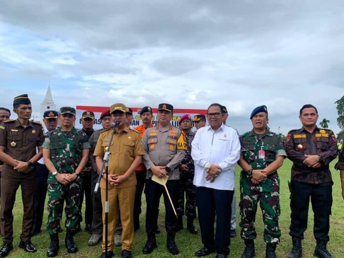 sukses_kendalikan_inflasi_baskami_puji_tpid_sumut