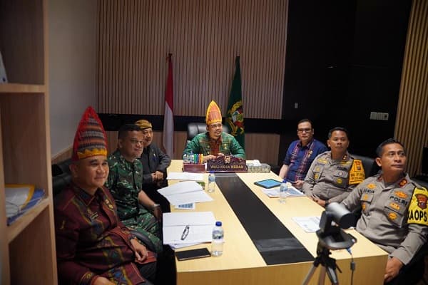 sukses_menangani_covid_19_pemko_medan_masuk_nominasi_ppkm_award_2023