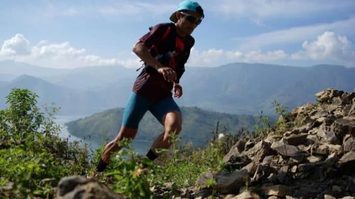 sukses_terselenggara_bpodt_targetkan_trail_of_the_kings_diakui_utmb