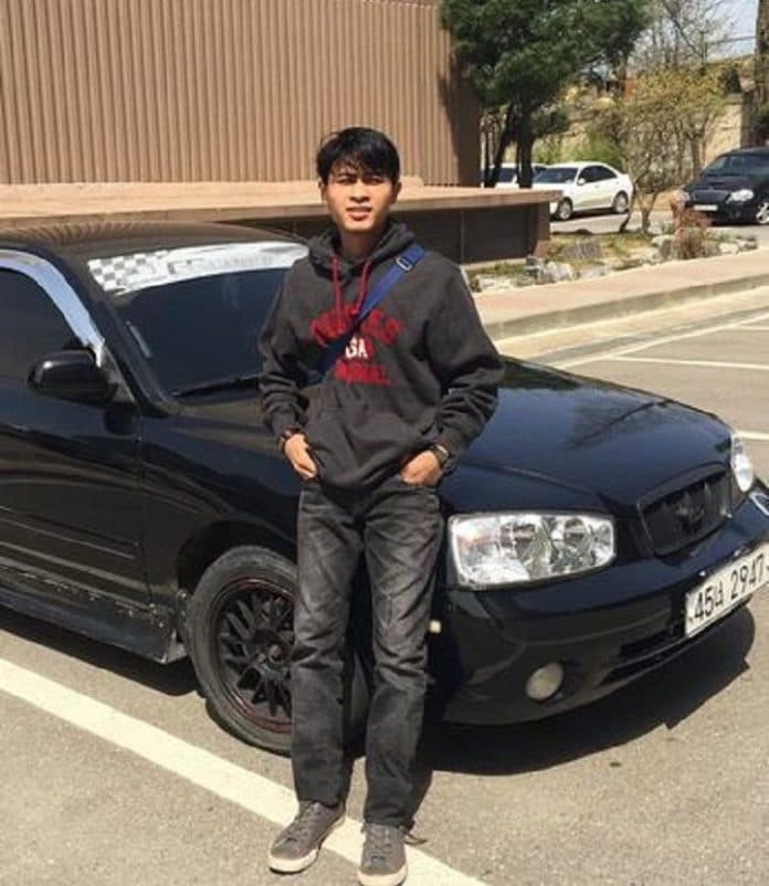 sukses_tki_jadi_youtuber_di_korea_bergaji_rp21_juta