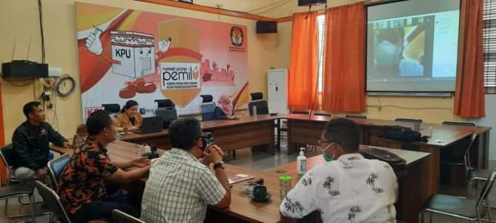 suksesi_pemilu_2024_hingga_maret_jumlah_pemilih_di_siantar_185087_jiwa