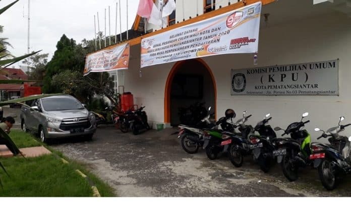 suksesi_pemilu_2024_kpu_siantar_bentuk_bakohumas