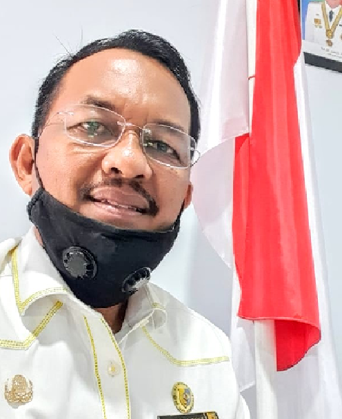 sukseskan_bdr_orangtua_harus_disiapkan_jadi_guru