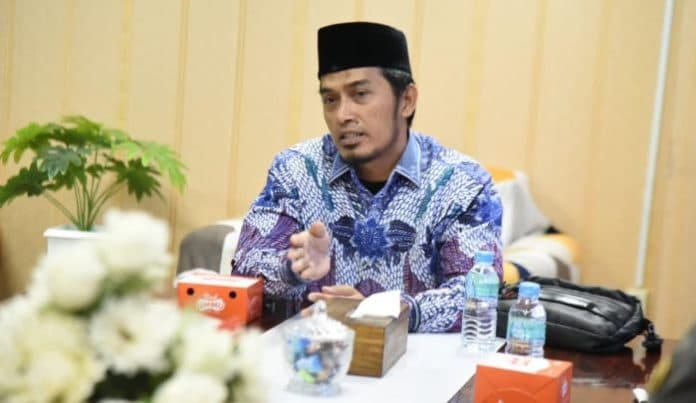 sukseskan_brt_dprd_medan_minta_pemerintah_masif_sosialisasi_ke_masyarakat