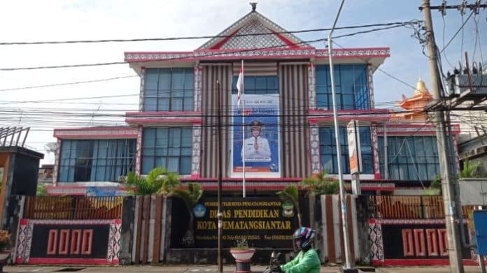 sukseskan_cabor_balap_sepeda_pon_sekolah_di_siantar_diliburkan