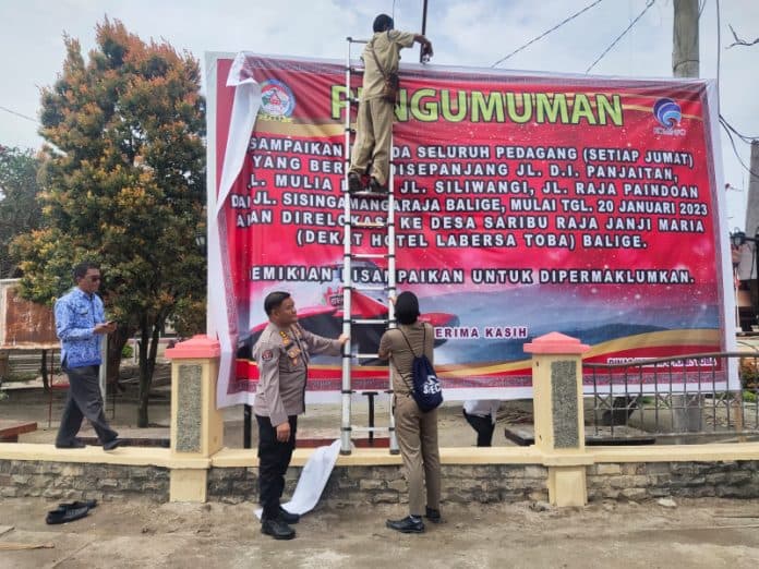 sukseskan_f1_power_boat_pasar_balige_direlokasi_sementara