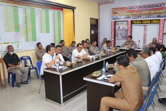 sukseskan_f1h20_di_balige_polres_tebing_tinggi_gelar_rapat_koordinasi_bersama_pihak_perkebunan