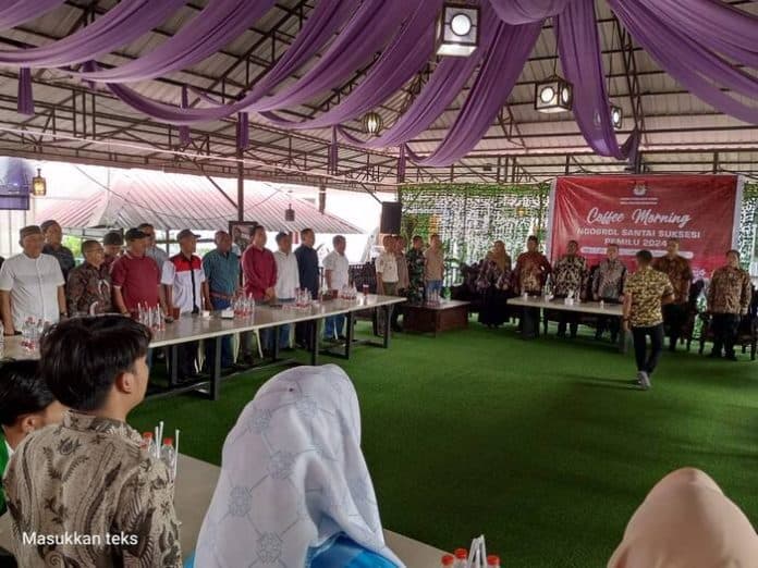 sukseskan_pemilu_kpu_padangsidimpuan_gelar_diskusi_publik