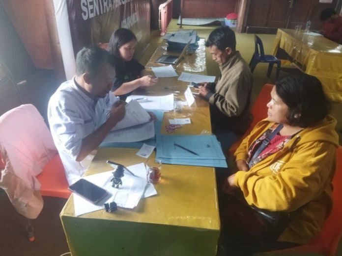 sukseskan_pilgub_pilkada_luber_dan_jurdi_bawaslu_toba_rekrut_pkd