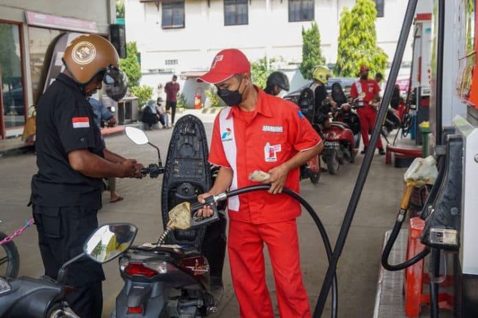 sukseskan_pon_xxi_aceh_sumut_2024_pertamina_pastikan_bbm_aman