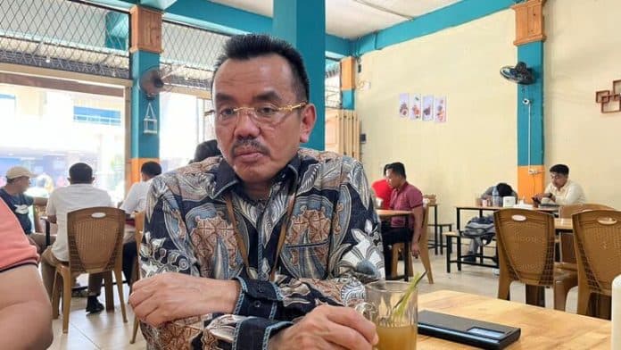 sukseskan_pon_xxi_bbpom_medan_kirimkan_test_kit_makanan