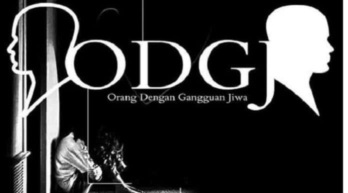 sukseskan_pon_xxi_camat_girsib_surati_dinsos_simalungun_soal_pengamanan_odgj