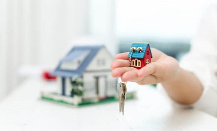 suku_bunga_acuan_naik_pengamat_berpotensi_naikkan_suku_bunga_kredit_bank