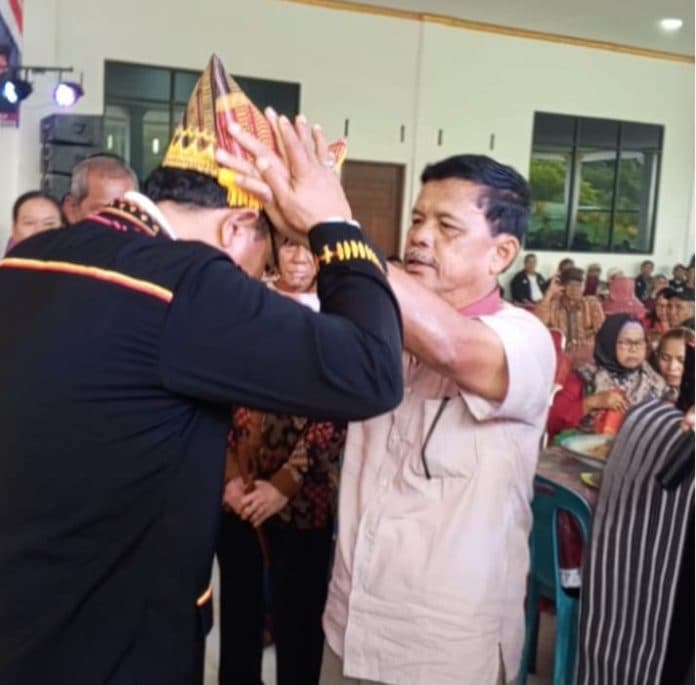 sulang_silima_marga_kudadiri_bulang_bulangi_calon_bupati_dairi_rimso_maruli_sinaga_di_sitinjo