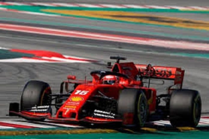 sulit_bagi_leclerc_di_starting_grid_gp_styria_setelah_diganjar_penalti