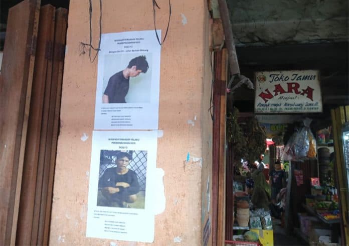 sulit_dipidana_karena_perma_pd_phj_siantar_sebar_brosur_gambar_2_pencuri