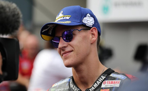 sulit_jadi_juara_dunia_quartararo_mau_enjoy_saja_di_motogp_valencia