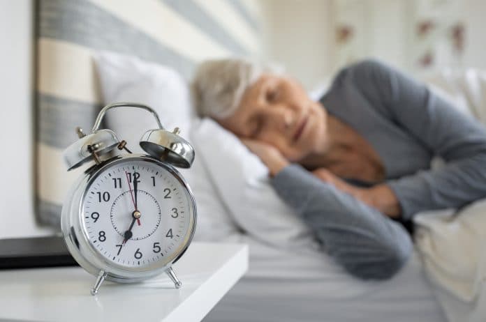 sulit_tidur_malam_berpotensi_tingkatkan_risiko_stroke