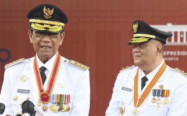 sultan_hb_x_akui_diminta_jokowi_fasilitasi_pertemuan_dengan_megawati
