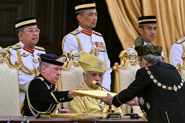 sultan_ibrahim_resmi_jadi_raja_baru_malaysia_bagaimana_ia_dipilih_dan_apa_kekuasaannya