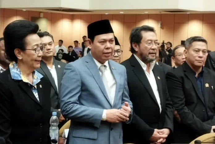 sultan_jadi_ketua_dpd_ri_2024_2029_ternyata_pernah_usaha_service_ac_keliling