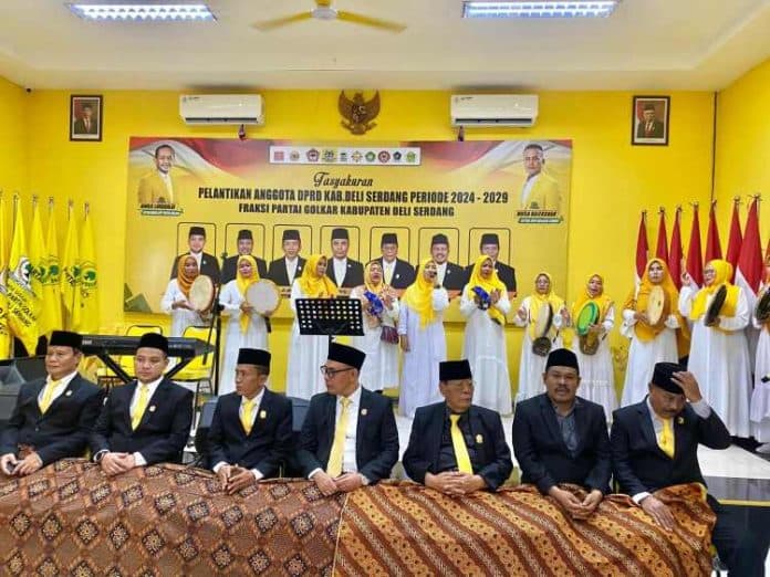 sultan_serdang_tepung_tawari_anggota_dprd_deli_serdang
