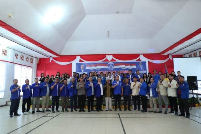 sumantri_bancin_terpilih_ketua_dpc_gamki_pakpak_bharat_periode_2022_2025