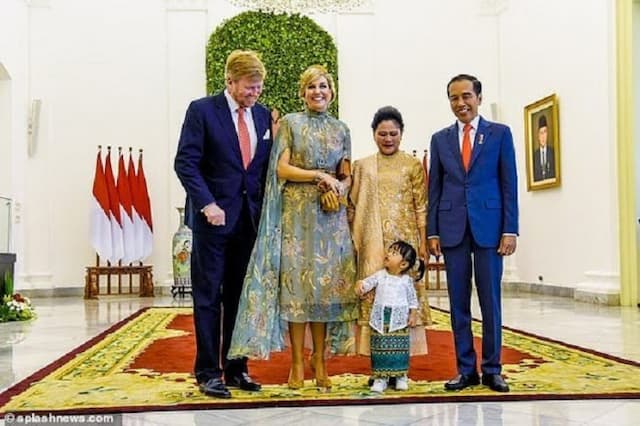 sumatera_utara_bersiap_sambut_kunjungan_raja_dan_ratu_belanda