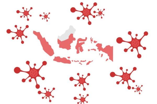 sumatera_utara_di_posisi_9_provinsi_terseram_terpapar_covid_19