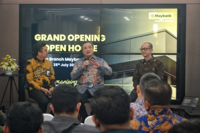 sumatera_utara_provinsi_dengan_nilai_investasi_terbesar_di_luar_jawa