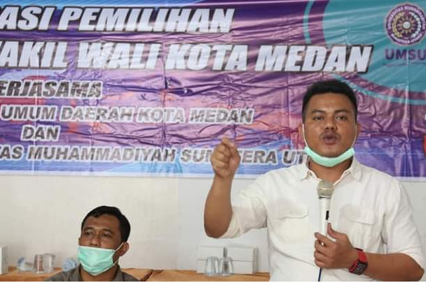 sumbangan_dana_kampanye_bobby_aulia_lebih_besar_dari_akhyar_salman_ini_penjelasan_kpu_medan