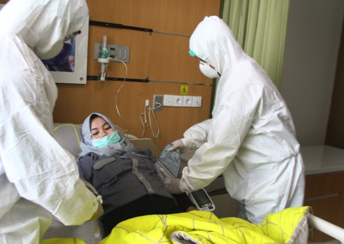 sumbar_pecahkan_rekor_kesembuhan_covid_19_di_indonesia