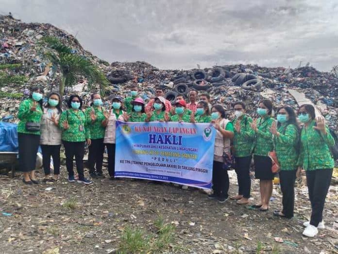 sumber_air_warga_di_lokasi_tpa_tanjung_pinggir_kota_siantar_tercemar_bakteri_coliform