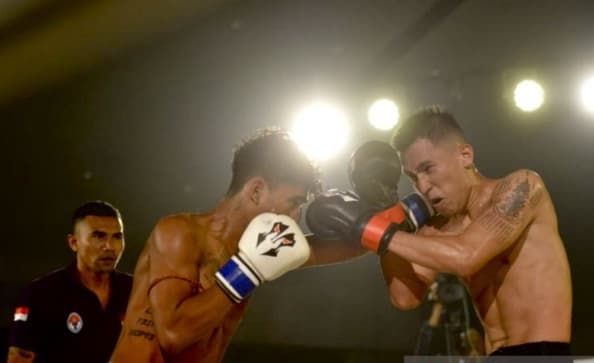 summer_fights_kirim_tiga_top_fighter_bertanding_ke_thailand