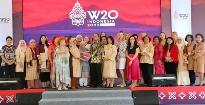 summit_w20_resmi_ditutup_ini_beberapa_komitmen_yang_disepakati