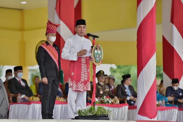 sumpah_pemuda_gubsu_minta_organisasi_kepemudaan_aktif_dilibatkan