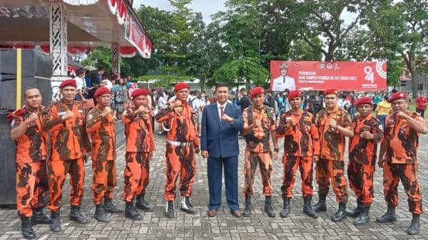 sumpah_pemuda_ketua_mpc_pp_siantar_bersama_kita_wujudkan_cita_cita_bangsa_indonesia
