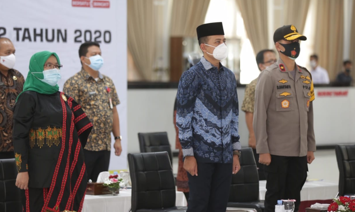sumpah_pemuda_wagub_musa_rajekshah_ajak_pemuda_sumut_terus_berkarya