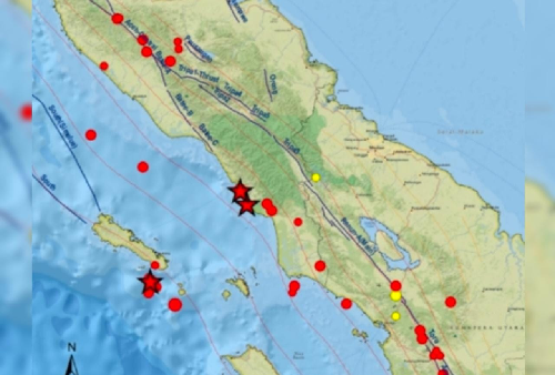 sumut_aceh_diguncang_gempa_39_kali_sejak_25_november_1_desember_2022