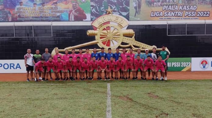 sumut_akan_hadapi_kalteng_di_liga_santri_pssi_2022_piala_kasad