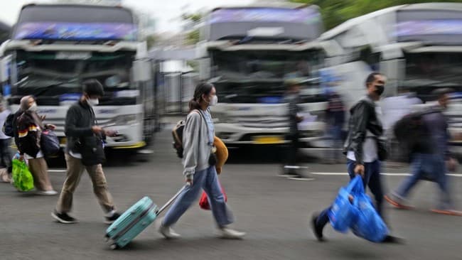 sumut_akan_lakukan_pembatasan_operasional_angkutan_logistik_saat_mudik_lebaran