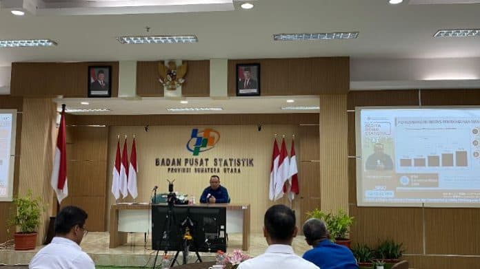 sumut_alami_inflasi_054_persen_november_2024_pematangsiantar_tertinggi