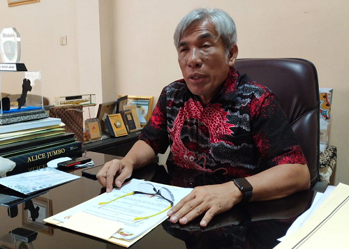 sumut_bakal_pertandingkan_34_dari_67_cabor_di_pon_2024