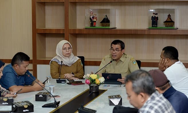 sumut_bangun_ekosistem_kemitraan_melalui_website
