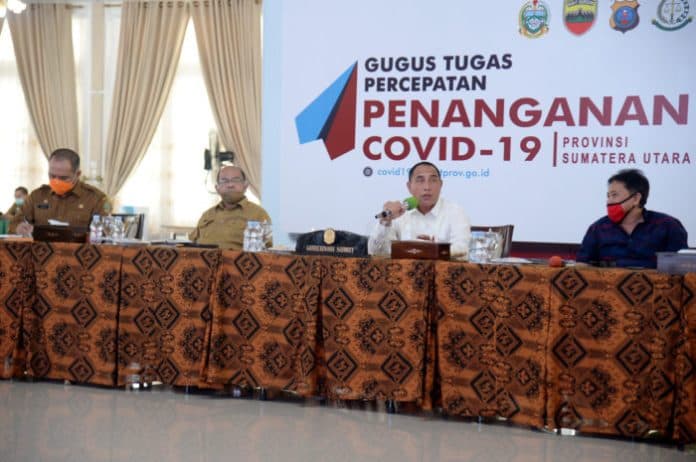 sumut_batal_new_normal_dprdsu_kita_belum_siap