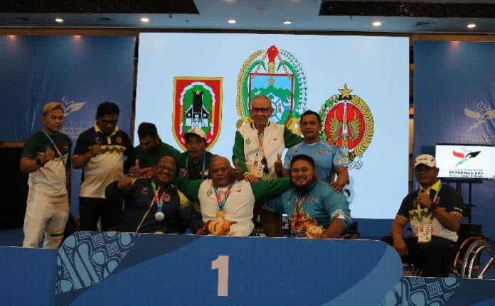sumut_berhasil_finish_di_5_besar_peparnas_solo_2024