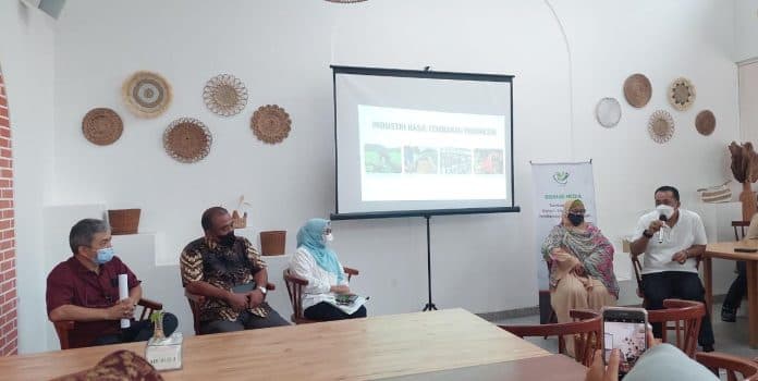 sumut_berkomitmen_mempertahankan_histori_tembakau_deli