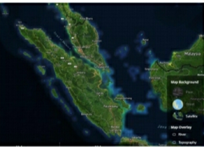 sumut_berpotensi_diguyur_hujan_lebat_dan_badai_guntur_di_pegunungan
