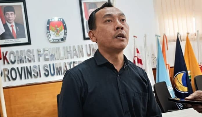 sumut_daerah_tertinggi_melawan_kotak_kosong_di_pilkada_2024